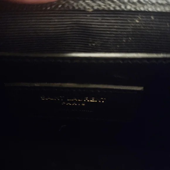 ‼️SOLD‼️ - Picture 11 of 15